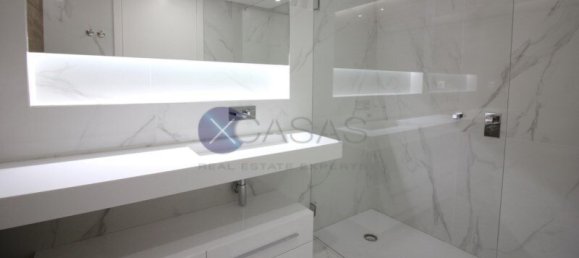 Apartamento de 3 dormitorios en Cascais, Portugal No. 133355 9