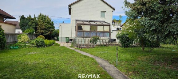 Terrain à Vienna, Austria No. 70086 5