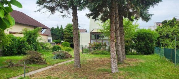 Terrain à Vienna, Austria No. 70086 3