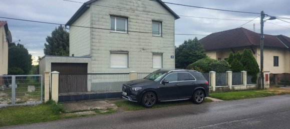 Terrain à Vienna, Austria No. 70086 6