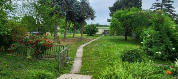 Terrain à Vienna, Austria No. 70086 2