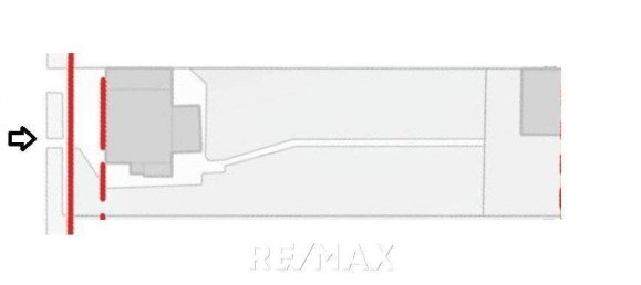 Terrain à Vienna, Austria No. 70086 8