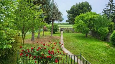 Terrain à Vienna, Austria No. 70086