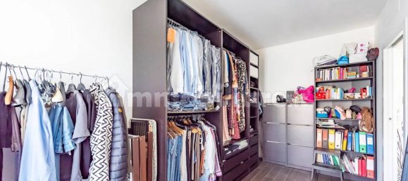 2 Schlafzimmer Wohnung in Pogliano Milanese, Italy, Nr. 303188 13