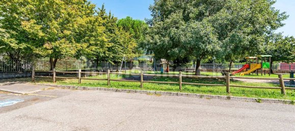 2 Schlafzimmer Wohnung in Pogliano Milanese, Italy, Nr. 303188 26