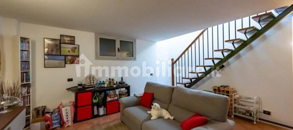 2 Schlafzimmer Wohnung in Pogliano Milanese, Italy, Nr. 303188 22