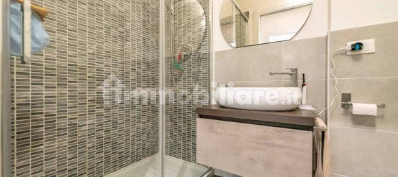 2 Schlafzimmer Wohnung in Pogliano Milanese, Italy, Nr. 303188 19