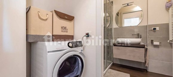 2 Schlafzimmer Wohnung in Pogliano Milanese, Italy, Nr. 303188 18