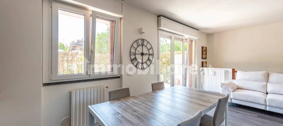 2 Schlafzimmer Wohnung in Pogliano Milanese, Italy, Nr. 303188 6