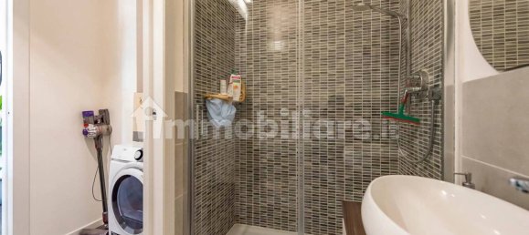 2 Schlafzimmer Wohnung in Pogliano Milanese, Italy, Nr. 303188 20