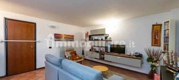 2 Schlafzimmer Wohnung in Pogliano Milanese, Italy, Nr. 303188 21