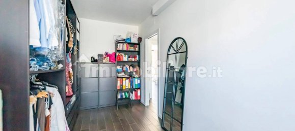2 Schlafzimmer Wohnung in Pogliano Milanese, Italy, Nr. 303188 12