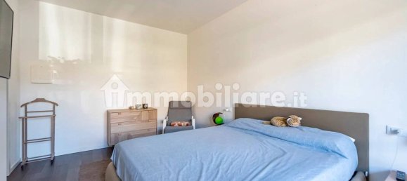 2 Schlafzimmer Wohnung in Pogliano Milanese, Italy, Nr. 303188 9