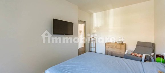 2 Schlafzimmer Wohnung in Pogliano Milanese, Italy, Nr. 303188 10