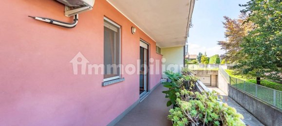 2 Schlafzimmer Wohnung in Pogliano Milanese, Italy, Nr. 303188 14
