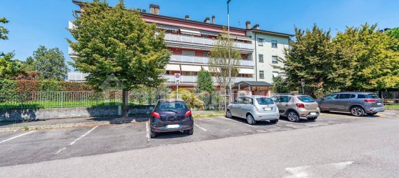 2 Schlafzimmer Wohnung in Pogliano Milanese, Italy, Nr. 303188 25