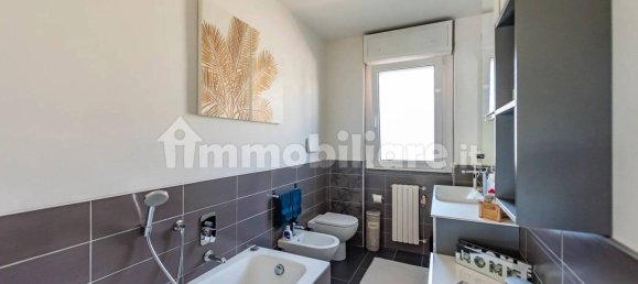 2 Schlafzimmer Wohnung in Pogliano Milanese, Italy, Nr. 303188 16