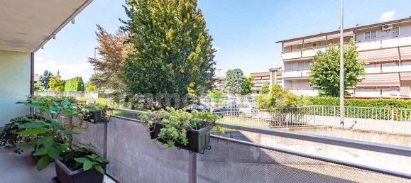 2 Schlafzimmer Wohnung in Pogliano Milanese, Italy, Nr. 303188 15