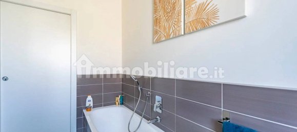 2 Schlafzimmer Wohnung in Pogliano Milanese, Italy, Nr. 303188 17