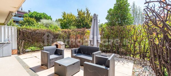 2 Schlafzimmer Wohnung in Pogliano Milanese, Italy, Nr. 303188 4