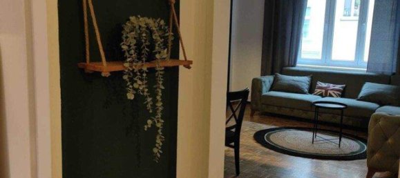 3-Zimmer Wohnung in Favoriten, Austria, Nr. 33530 6