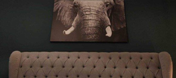 3-Zimmer Wohnung in Favoriten, Austria, Nr. 33530 2