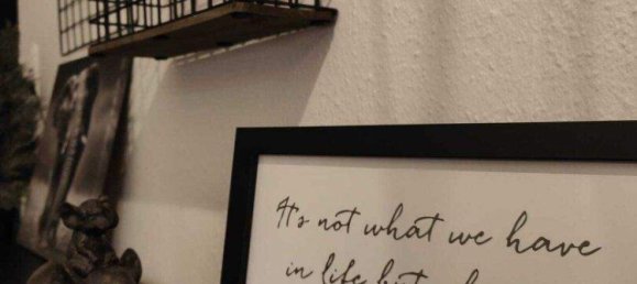 3-Zimmer Wohnung in Favoriten, Austria, Nr. 33530 24