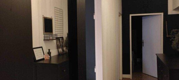 3-Zimmer Wohnung in Favoriten, Austria, Nr. 33530 12