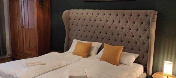 3-Zimmer Wohnung in Favoriten, Austria, Nr. 33530 10