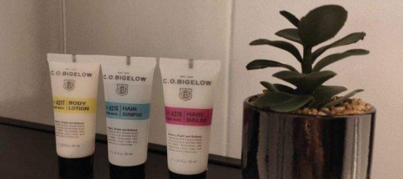 3-Zimmer Wohnung in Favoriten, Austria, Nr. 33530 16