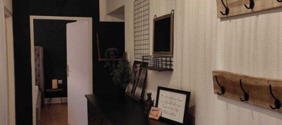 3-Zimmer Wohnung in Favoriten, Austria, Nr. 33530 15