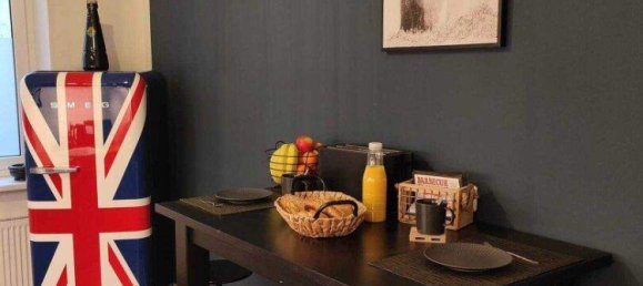 3-Zimmer Wohnung in Favoriten, Austria, Nr. 33530 18