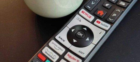 3-Zimmer Wohnung in Favoriten, Austria, Nr. 33530 20