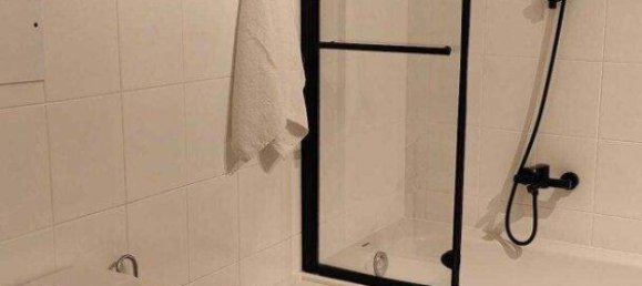 3-Zimmer Wohnung in Favoriten, Austria, Nr. 33530 19