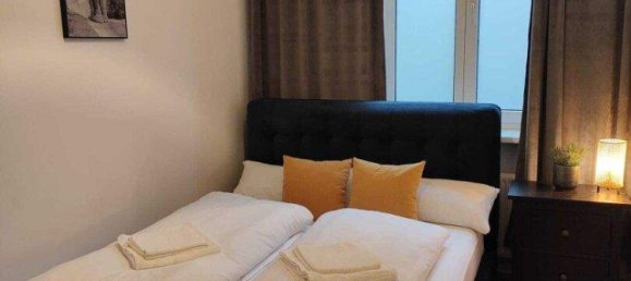 3-Zimmer Wohnung in Favoriten, Austria, Nr. 33530 4