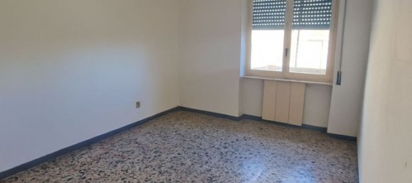 3-Zimmer Wohnung in Selargius, Italy, Nr. 301507 3