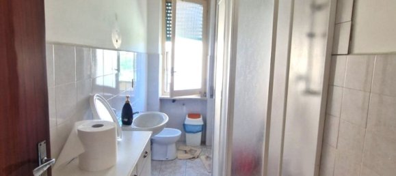 3-Zimmer Wohnung in Selargius, Italy, Nr. 301507 5