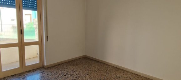 3-Zimmer Wohnung in Selargius, Italy, Nr. 301507 2