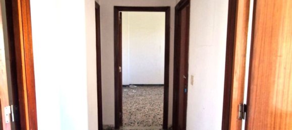3-Zimmer Wohnung in Selargius, Italy, Nr. 301507 4