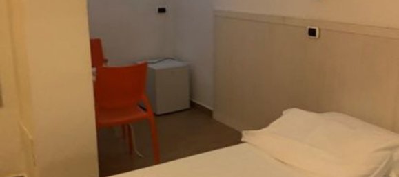 4-Zimmer Wohnung in Rho, Italy, Nr. 223040 23