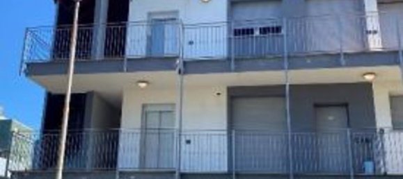 4-Zimmer Wohnung in Rho, Italy, Nr. 223040 16