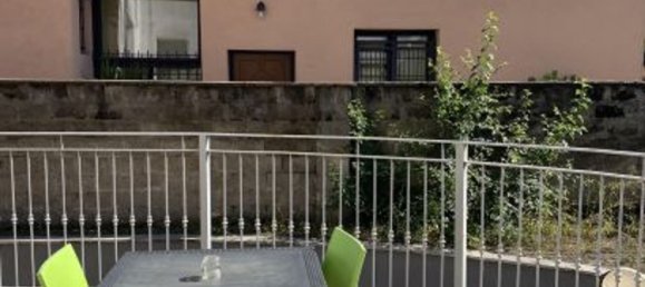 4-Zimmer Wohnung in Rho, Italy, Nr. 223040 13