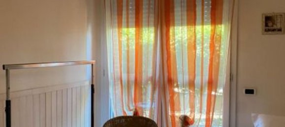 4-Zimmer Wohnung in Rho, Italy, Nr. 223040 22