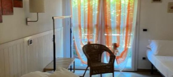 4-Zimmer Wohnung in Rho, Italy, Nr. 223040 20