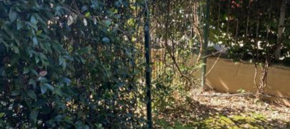 4-Zimmer Wohnung in Rho, Italy, Nr. 223040 24