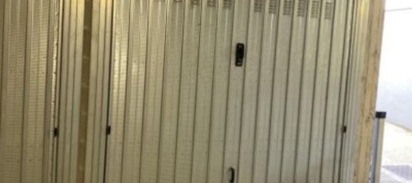 4-Zimmer Wohnung in Rho, Italy, Nr. 223040 15