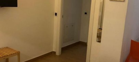 4-Zimmer Wohnung in Rho, Italy, Nr. 223040 11