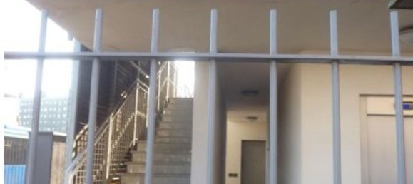 4-Zimmer Wohnung in Rho, Italy, Nr. 223040 18