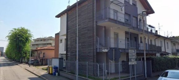 4-Zimmer Wohnung in Rho, Italy, Nr. 223040 17
