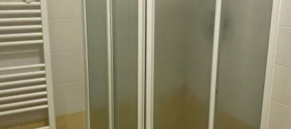 4-Zimmer Wohnung in Rho, Italy, Nr. 223040 21